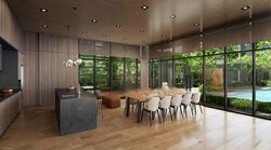 Lentoria (D26), Condominium #482259661